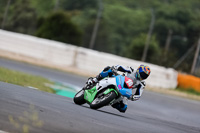 estoril;event-digital-images;motorbikes;no-limits;peter-wileman-photography;portugal;trackday;trackday-digital-images